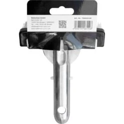 Exklusiv Summer Fun Bodenbürste 14 Cm 8 Exklusiv Summer Fun Bodenbürste 14 Cm -Meyer Poolwelt 7000051SF Alu Buerste 03