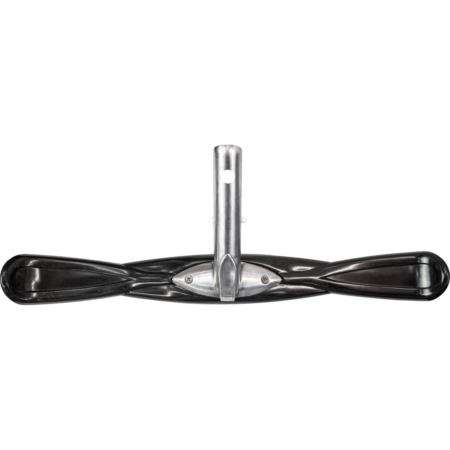 Exklusiv Summer Fun Zubehör Alu Bürste 45 Cm 4 Exklusiv Summer Fun Zubehör Alu Bürste 45 Cm – Bild 2