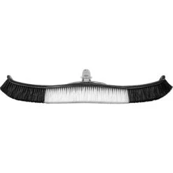 Exklusiv Summer Fun Zubehör Alu Bürste 45 Cm 7 Exklusiv Summer Fun Zubehör Alu Bürste 45 Cm -Meyer Poolwelt 7000053SF Alu Buerste 03