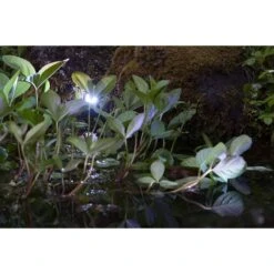 Heissner L410-00 Smart Light Starter Set LED-Spots -Meyer Poolwelt 8 1