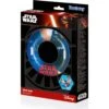 Bestway 91203 Schwimmring Ø 91 Cm Im Star Wars Design Zum Baden Im Pool Oder Meer -Meyer Poolwelt 91203 Schwimmring 01