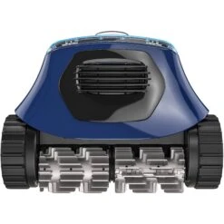 Zodiac XA Type, XA4010 IQ -Meyer Poolwelt 9132 Zodiac XA4010 01