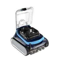 Zodiac XA Type, XA4010 IQ -Meyer Poolwelt 9132 Zodiac XA4010 03