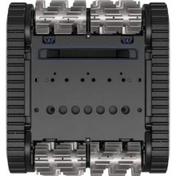 Zodiac XA Type, XA4010 IQ -Meyer Poolwelt 9132 Zodiac XA4010 04