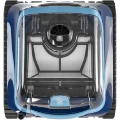 Zodiac XA Type, XA4010 IQ -Meyer Poolwelt 9132 Zodiac XA4010 05