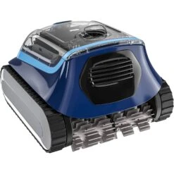 Zodiac XA Type, XA4010 IQ -Meyer Poolwelt 9132 Zodiac XA4010 09