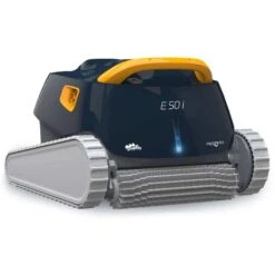 Dolphin E50i Poolroboter