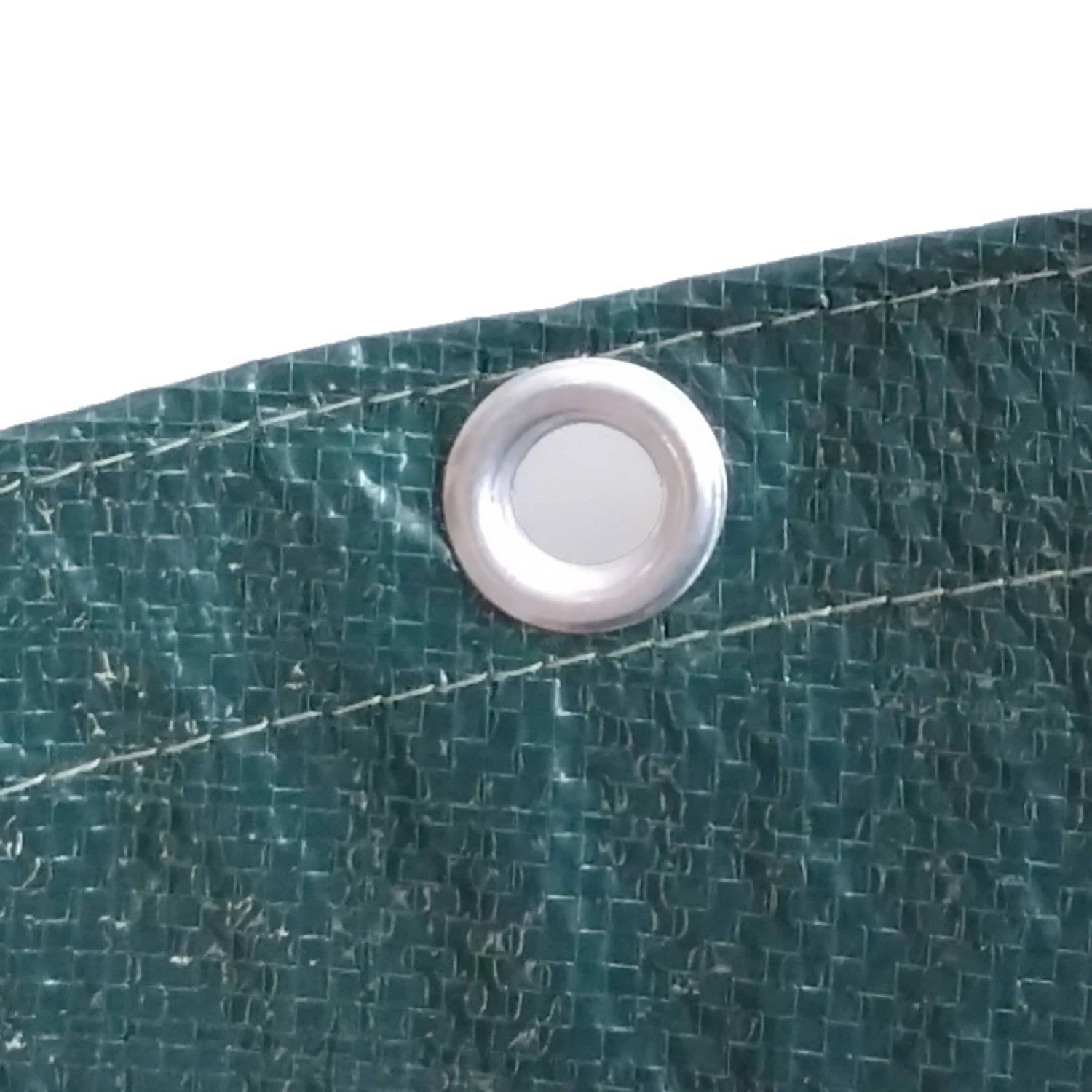 Waterman Abdeckplane Für 855x500cm Acht-/Oval Pools Und Schwimmbecken - 160 G/m² Stark Extra Winterschutz Und Ganzjahresabdeckung 6 Waterman Abdeckplane Für 855x500cm Acht-/Oval Pools Und Schwimmbecken - 160 G/m² Stark Extra Winterschutz Und Ganzjahresabdeckung – Bild 4