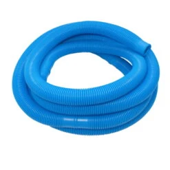 Stahlwandpool Set Aneta 470x300x120cm -Meyer Poolwelt Aneta Schlauch