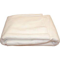 Stahlwandpool Set Aneta 470x300x120cm -Meyer Poolwelt Aneta Vlies