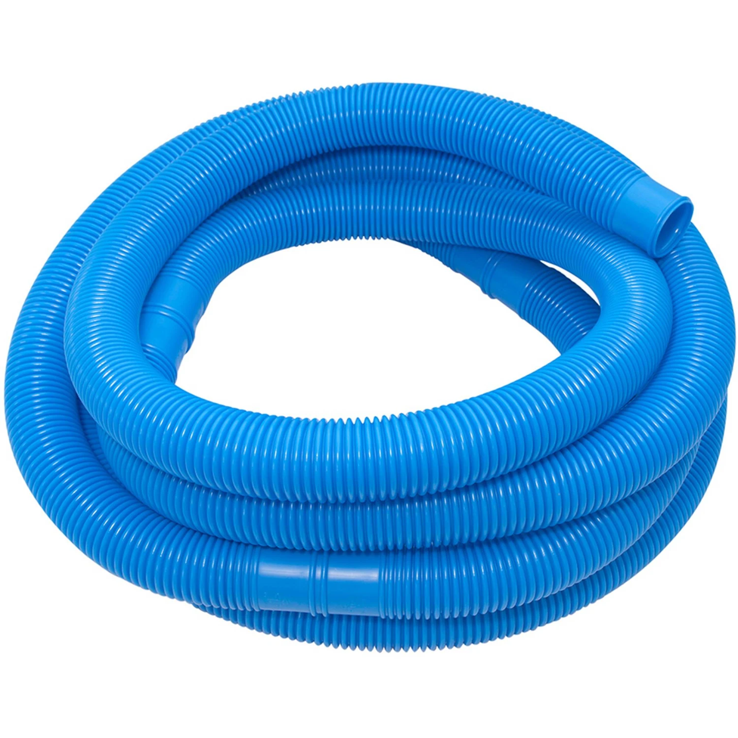 SUMMER FUN Einhänge - Skimmerpaket Ø 38mm 4 SUMMER FUN Einhänge - Skimmerpaket Ø 38mm – Bild 2