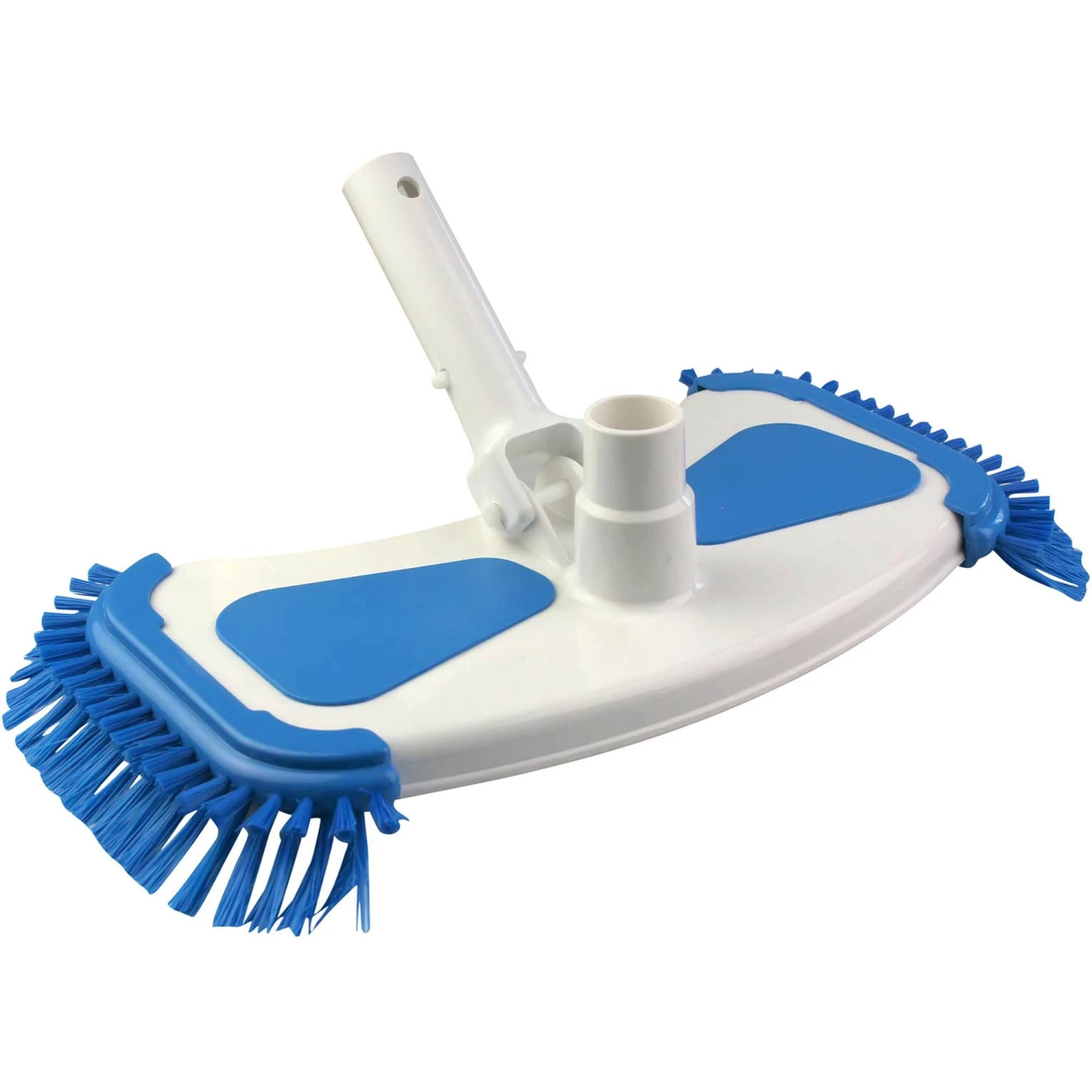 Bodensauger Mit Seitlichen Bürsten 4 Bodensauger Mit Seitlichen Bürsten – Bild 2