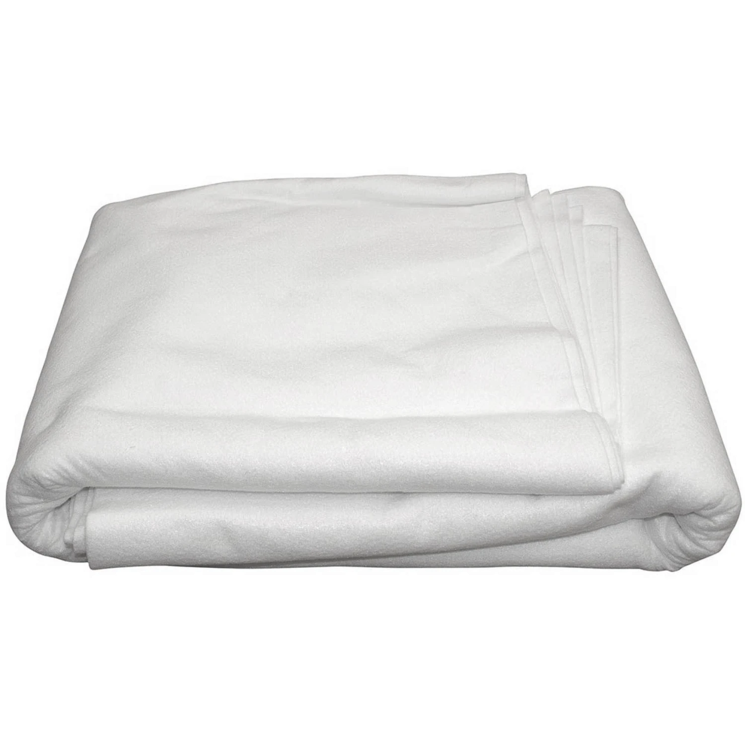 Waterman Bodenschutzvlies Für Becken 730x375cm 3 Waterman Bodenschutzvlies Für Becken 730x375cm