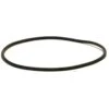 Waterman O-Ring Für Filterkessel Ø 500 Mm 1 Waterman O-Ring Für Filterkessel Ø 500 Mm -Meyer Poolwelt Dichtung fuer zweiteiligen Filterkessel 500mm