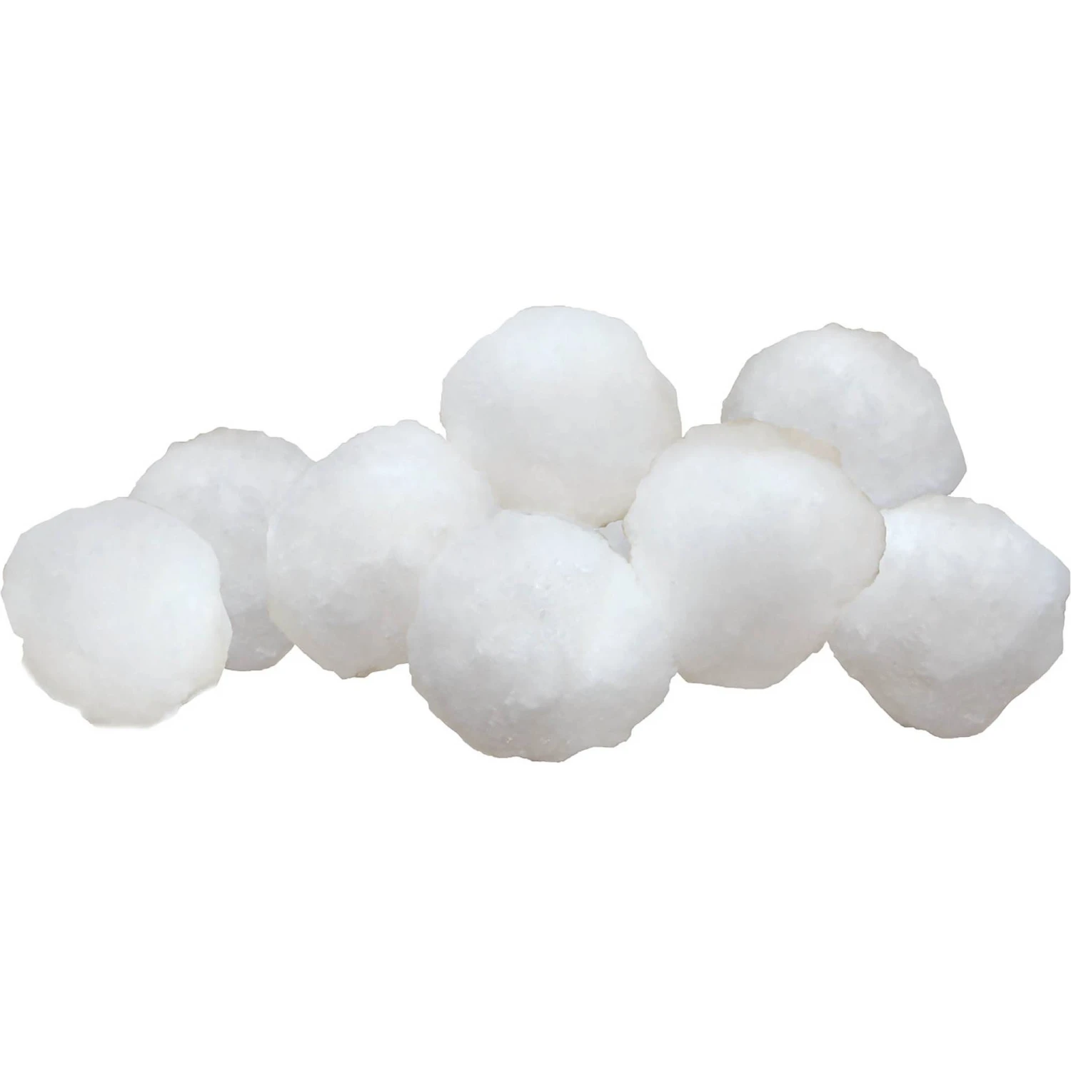 SUMMER FUN Chemo Flow Filterbälle Für Filteranlagen 700g 5 SUMMER FUN Chemo Flow Filterbälle Für Filteranlagen 700g – Bild 3