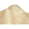 Spezial Filtersand Für Sandfilteranlagen 0,4 Bis 0,8 Mm - 10 Kg 1 Spezial Filtersand Für Sandfilteranlagen 0,4 Bis 0,8 Mm - 10 Kg -Meyer Poolwelt Filtersand lose
