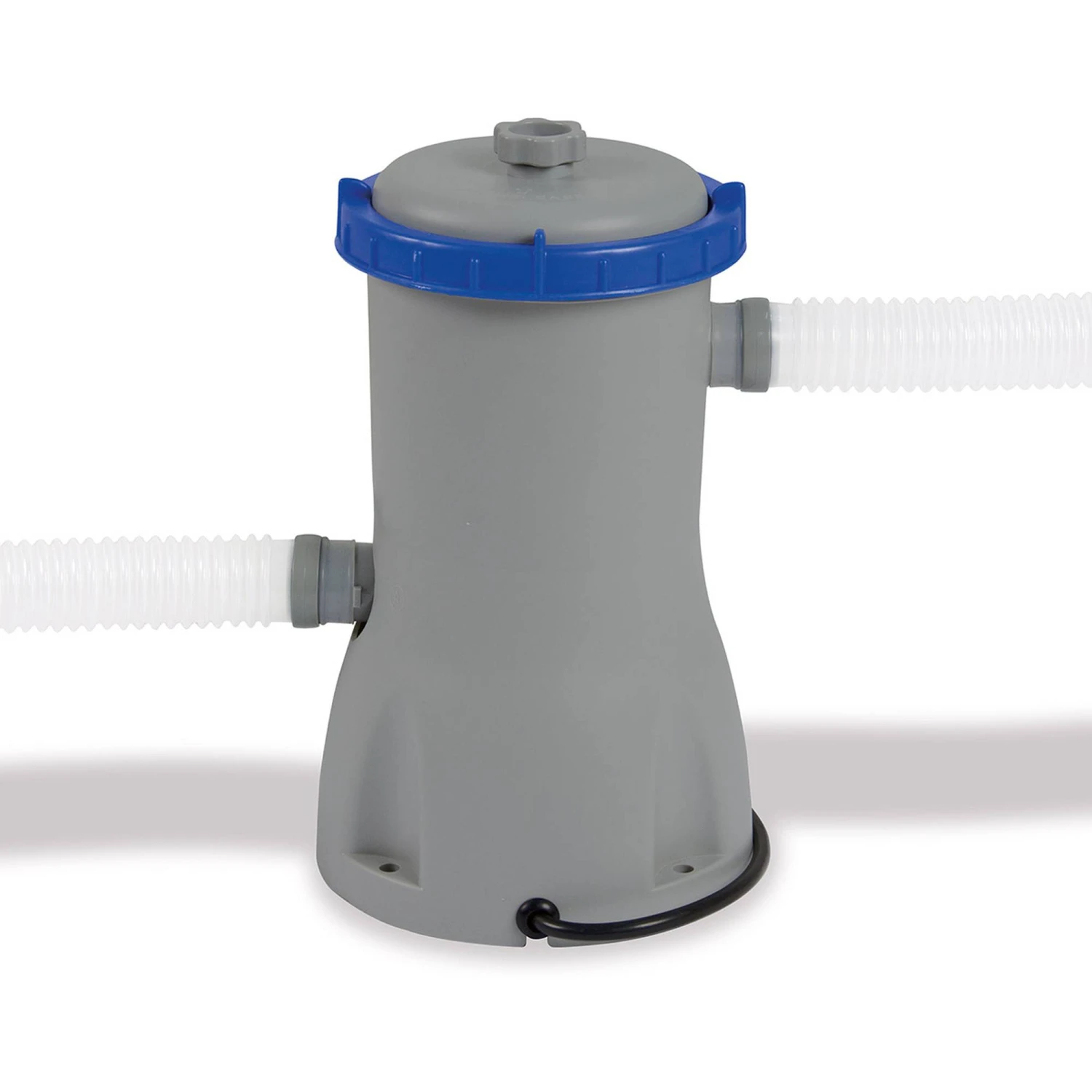 Bestway Flowclear Filterpumpe 3028 L/h, GS 3 Bestway Flowclear Filterpumpe 3028 L/h, GS