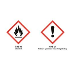 Unterwasser-Reparaturset -Meyer Poolwelt GHS02 GHS07