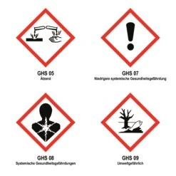 Meyer Poolwelt 47 Meyer Poolwelt -Meyer Poolwelt GHS05 GHS07 GHS08 GHS09