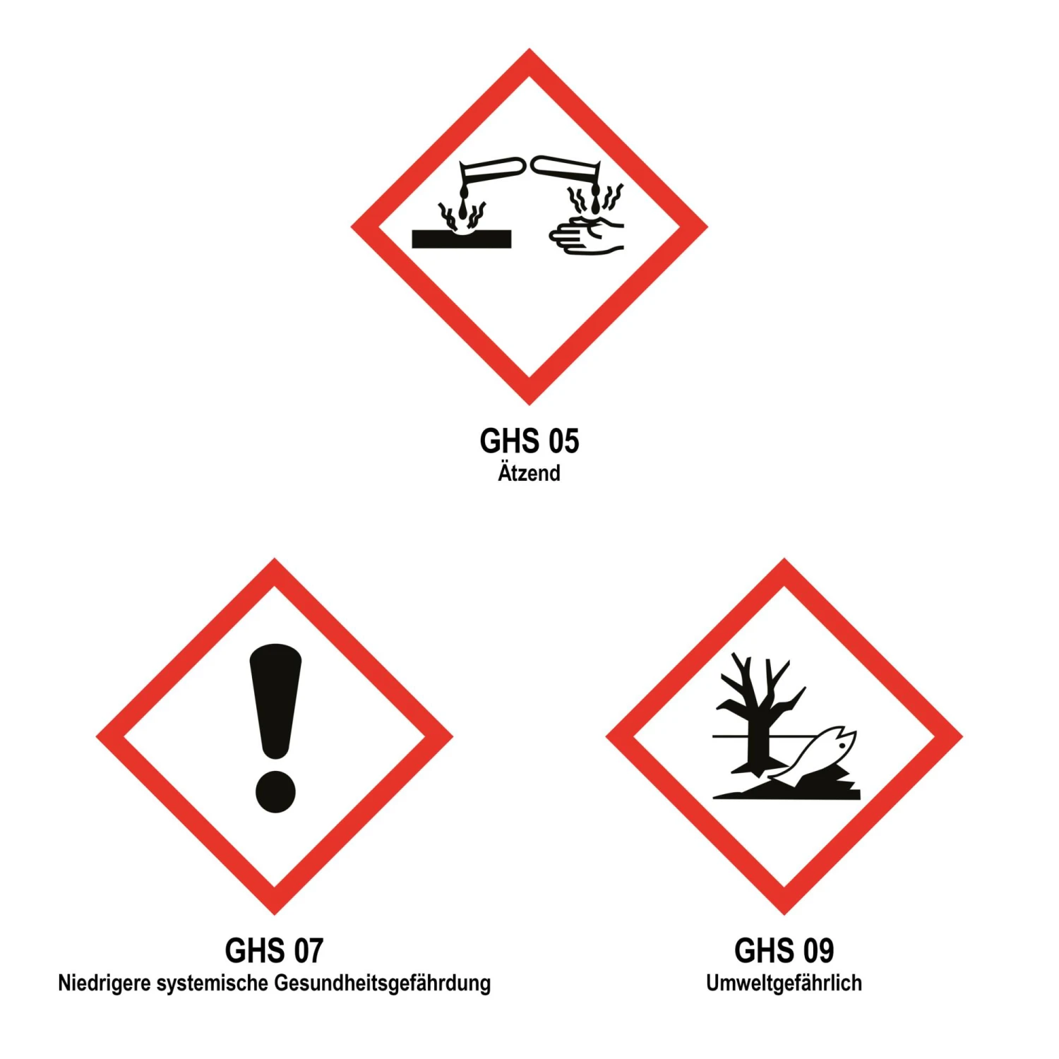 Waterman Stahlwandpool Set (8-teilig) Oval 623 X 360 X 120 Cm, Stahl 0,4 Mm Weiß Folie 0,4 Mm Blau 4 Waterman Stahlwandpool Set (8-teilig) Oval 623 X 360 X 120 Cm, Stahl 0,4 Mm Weiß Folie 0,4 Mm Blau – Bild 2