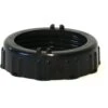 Gewindering Fuer Vorfilter Aqua Plus Und Splash -Meyer Poolwelt Gewindering Vorfilter Filterpumpe Aqua Splash Aqua Plus