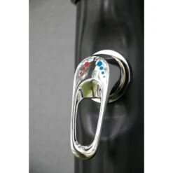 Summer Fun Solardusche Mallorca 20l 12 Summer Fun Solardusche Mallorca 20l -Meyer Poolwelt IMG 0084