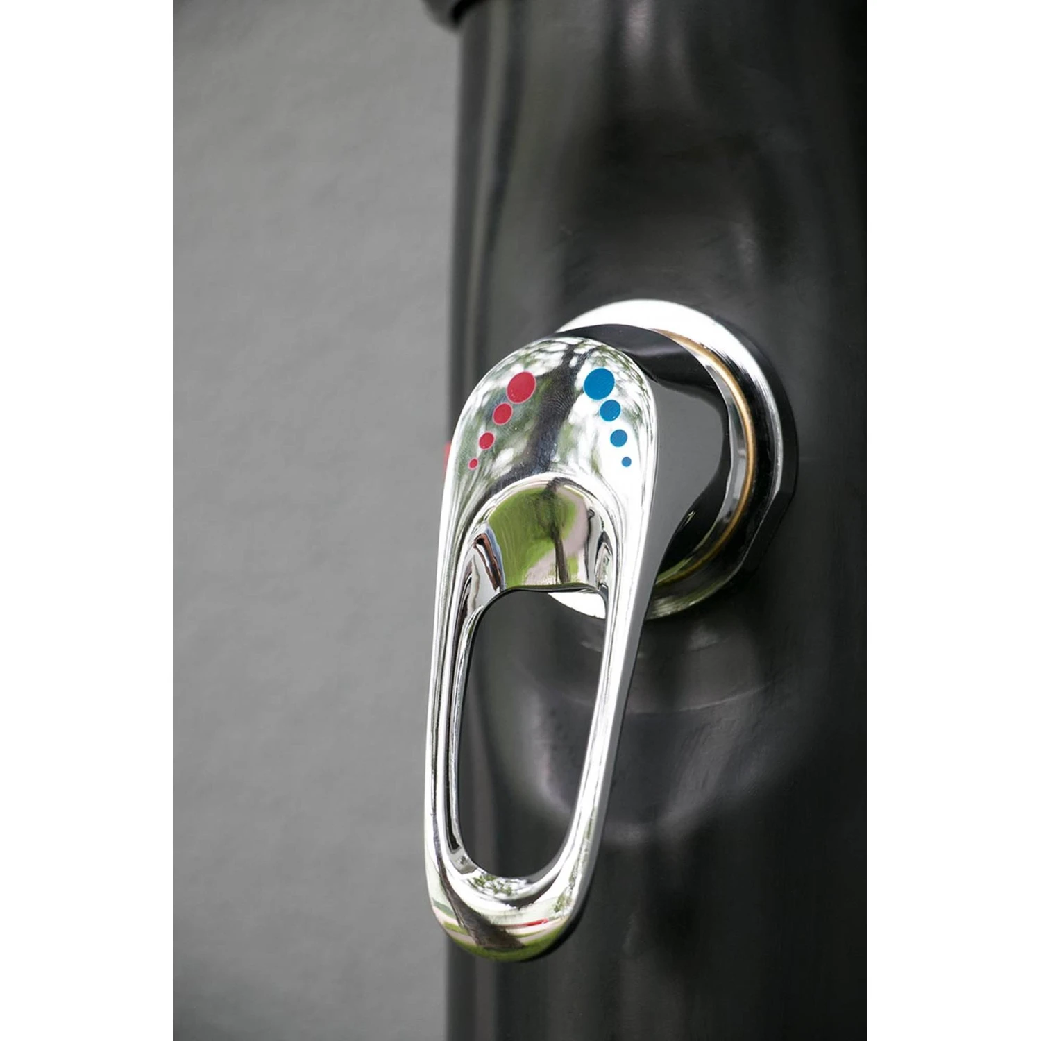 Summer Fun Solardusche Mallorca 20l 6 Summer Fun Solardusche Mallorca 20l – Bild 4