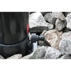 Summer Fun Solardusche Mallorca 20l 11 Summer Fun Solardusche Mallorca 20l -Meyer Poolwelt IMG 0086