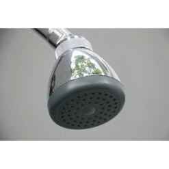 Summer Fun Solardusche Mallorca 20l 14 Summer Fun Solardusche Mallorca 20l -Meyer Poolwelt IMG 0090