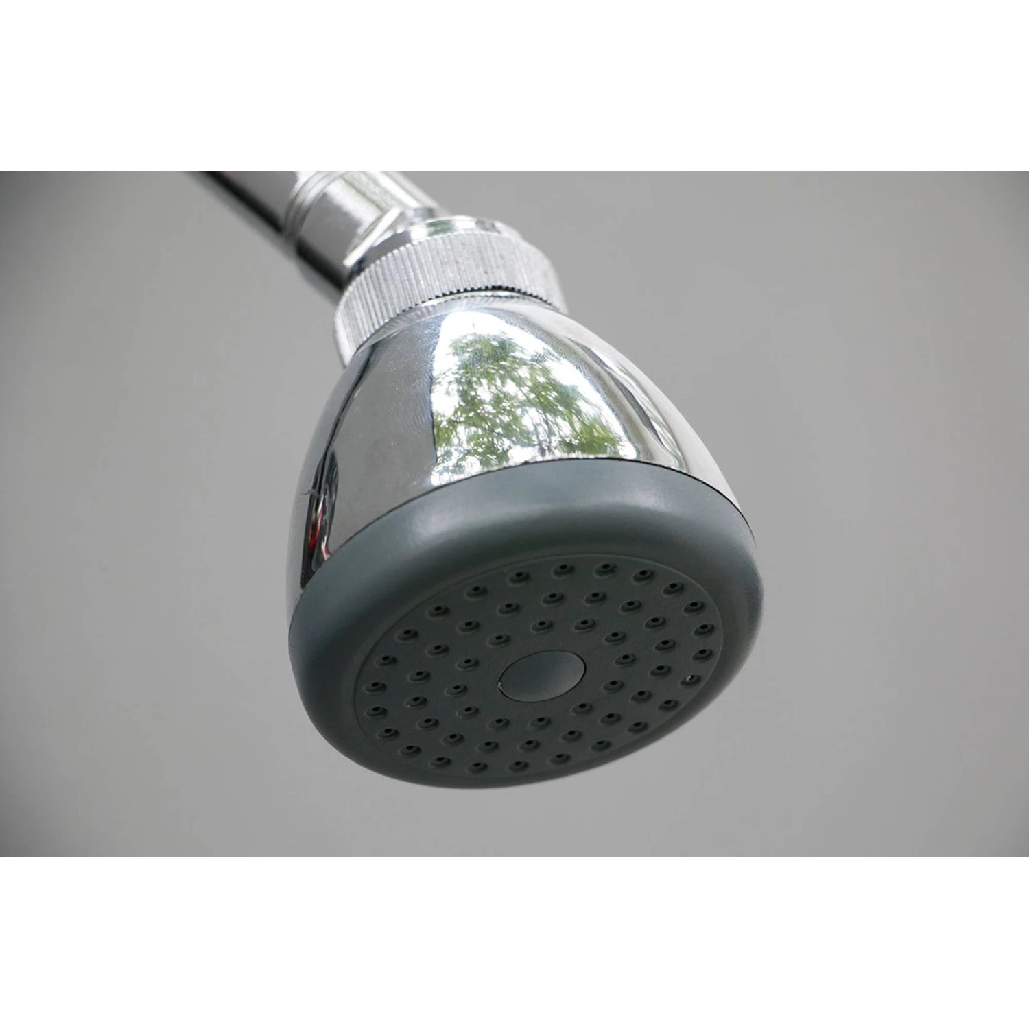 Summer Fun Solardusche Mallorca 20l 8 Summer Fun Solardusche Mallorca 20l – Bild 6