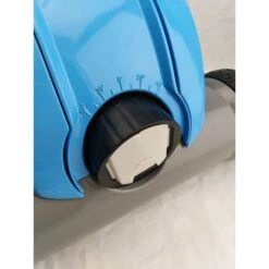 Orca 50CL, Automatischer Bodensauger Mit Akku, Bis 80m² -Meyer Poolwelt IMG 20190807 165121