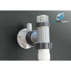 Intex Ultra XTR Frame Pool Komlpettset 488 X 122 Cm (26326GN) 12 Intex Ultra XTR Frame Pool Komlpettset 488 X 122 Cm (26326GN) -Meyer Poolwelt Intex Ultra XTR Frame Pool Komlpettset 488x122cm 26326GN 03