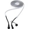 Heissner Unterwasser RGB LED-Band Erweiterung 5m -Meyer Poolwelt L128 00 LED Erweiterung web