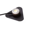 Heissner L441-00 LED Smart Light Wasserfall Spot 1 Watt -Meyer Poolwelt L441 00 Wasserfall Spot