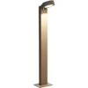 Heissner L475-00 Teichufer Und Poolrand Lampe 5 Watt Gold -Meyer Poolwelt L475 00 01
