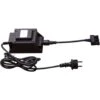 Heissner L515-00 Smart Light Trafo 105 Watt -Meyer Poolwelt L515 00 01