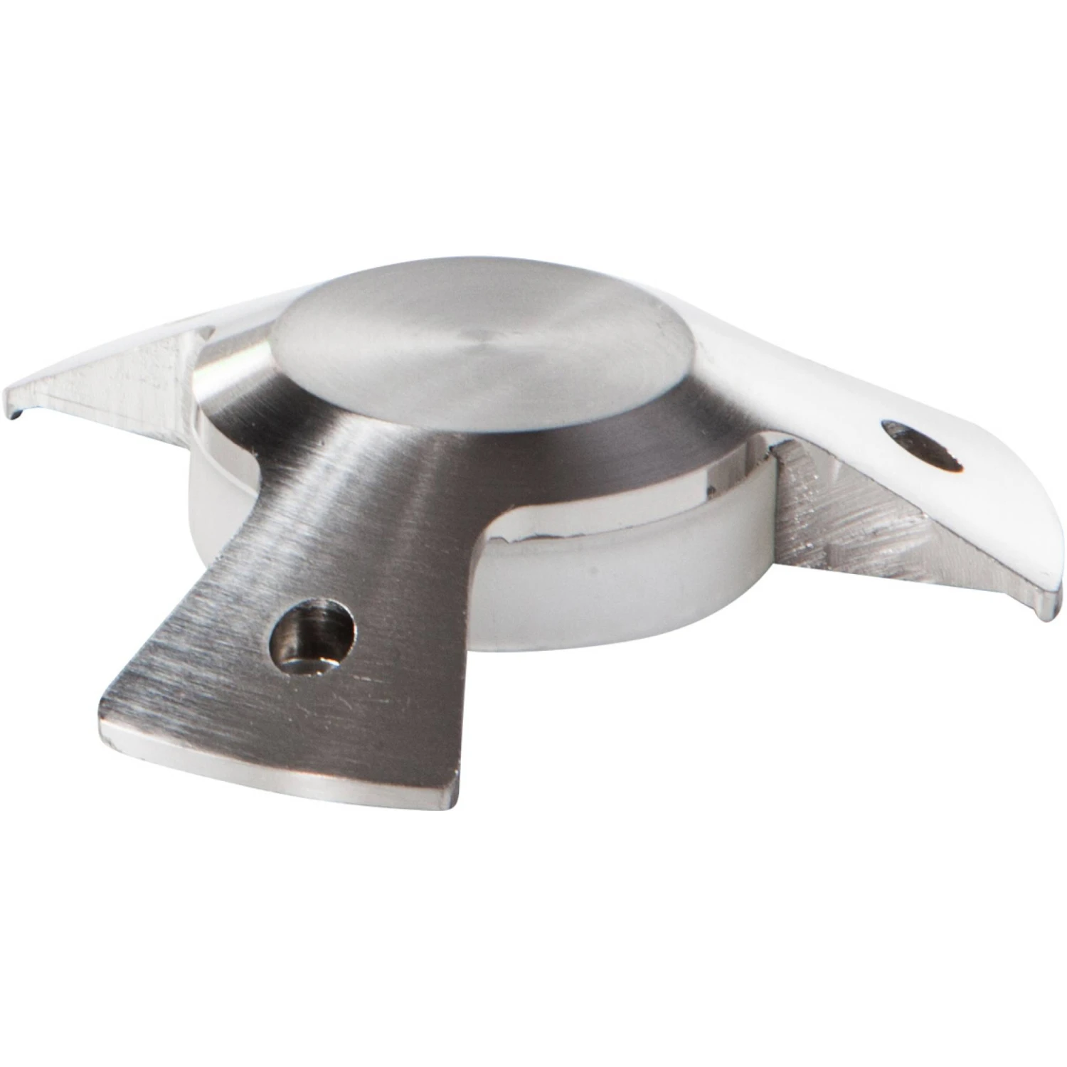 Heissner LZ463-00 SMART LIGHT Blendabdeckung "3" Für L453-00 / L463-00 3 Heissner LZ463-00 SMART LIGHT Blendabdeckung "3" Für L453-00 / L463-00