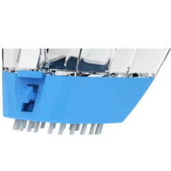 Orca 020H Elektrischer Akku Pool Bodensauger Mit Handgriff Und Stange -Meyer Poolwelt ORCA 020H 3660231423961 Akku Pool Sauger 08