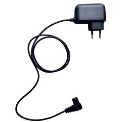 Orca 020H Elektrischer Akku Pool Bodensauger Mit Handgriff Und Stange -Meyer Poolwelt ORCA 020H 3660231423961 Akku Pool Sauger 10