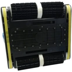 Orca 300CL, Automatischer Bodensauger Für Wand Und Boden Mit Akku, Bis 120m² -Meyer Poolwelt Orca 300 CL 6