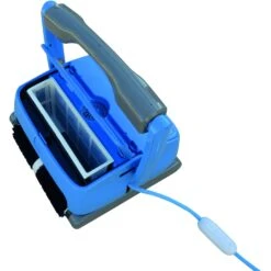 Orca 500, Automatischer Bodensauger Für Wand Und Boden -Meyer Poolwelt Orca 500 3