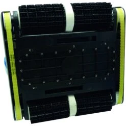 Orca 500, Automatischer Bodensauger Für Wand Und Boden -Meyer Poolwelt Orca 500 4