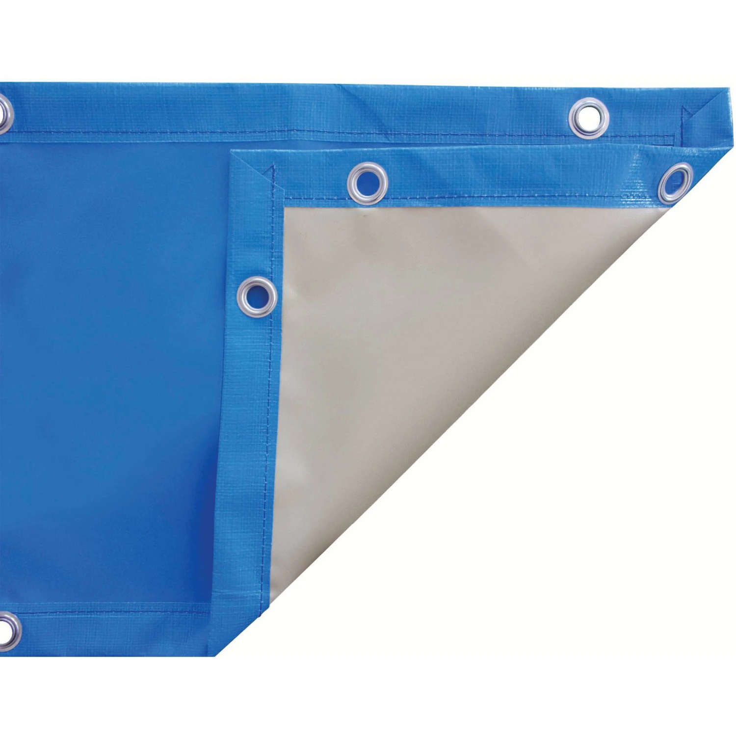 Zodiac Original Winterabdeckung OVLINE4000 - Größe 730 X 1120 Cm 3 Zodiac Original Winterabdeckung OVLINE4000 - Größe 730 X 1120 Cm