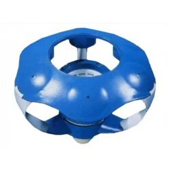 Schwimm Skimmer Für Zodiac Original Und Flexi Pools -Meyer Poolwelt P36881 Swim Skimmer