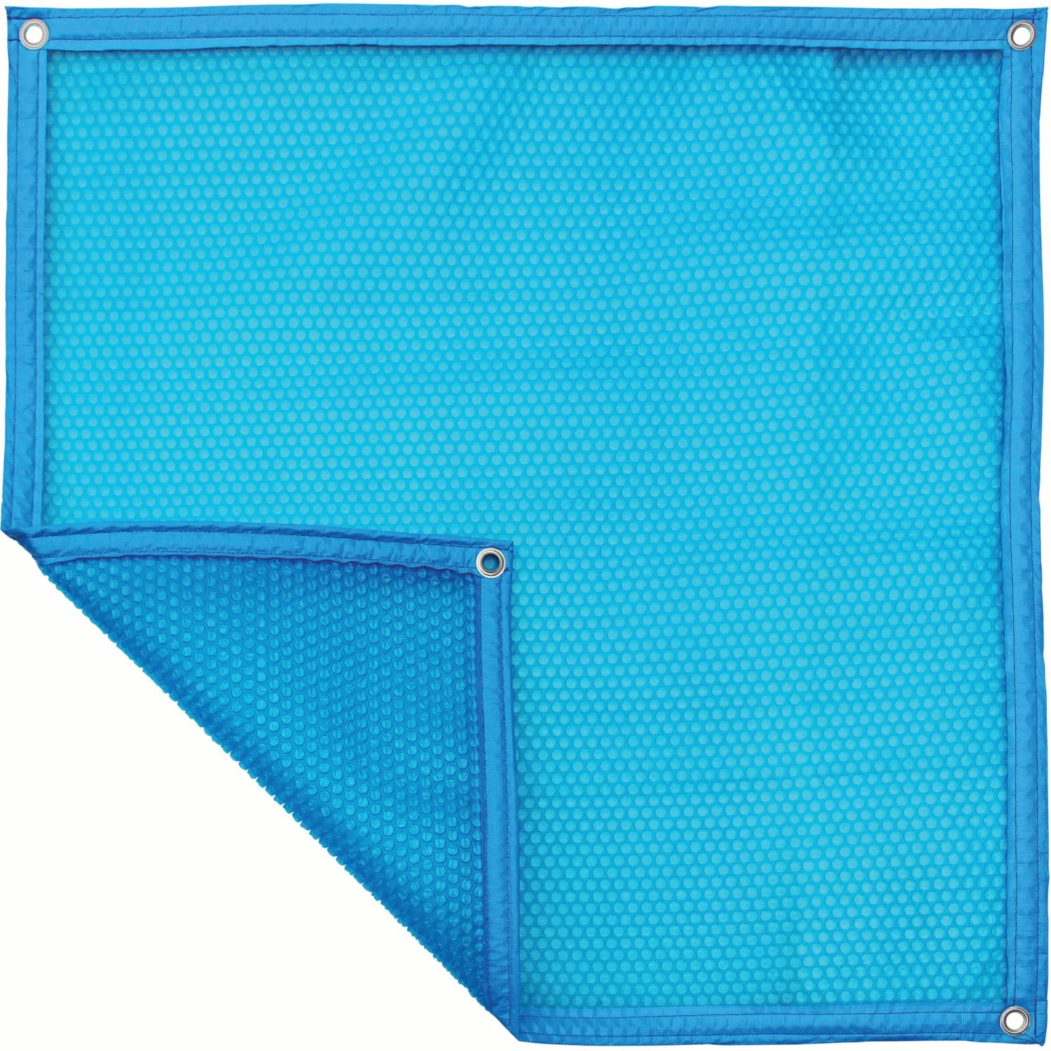 Zodiac Original Sommerabdeckung Winky 6 - Größe 750 X 125 Cm 3 Zodiac Original Sommerabdeckung Winky 6 - Größe 750 X 125 Cm