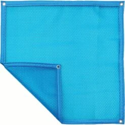 Zodiac Original Sommerabdeckung OVLINE 4000 - Größe 730 X 1120 Cm