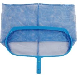 Bodenkescher Für Teleskopstange