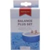 Planet Spa - Balance Plus, Planet Spa Hebt Den PH Wert -Meyer Poolwelt Planet Spa Balance Plus pH Wert Heber Granulat