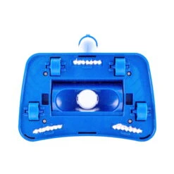 Pool Blaster Catfish Li -Meyer Poolwelt PoolBlaster Catfisch 03