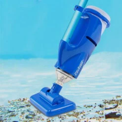 Pool Blaster Catfish Li -Meyer Poolwelt PoolBlaster Catfisch 04